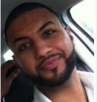 Nachhilfe Profilbild